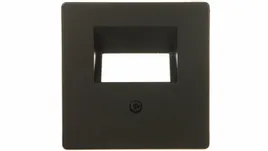 berker-q-1-q-3-element-centralny-do-gniazda-przylaczeniowego-uae-2-k-ant