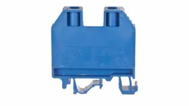 zlaczka-szynowa-gwintowa-10mm2-niebieska-vs-10-pa-n-003901102