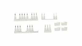 komplet-do-oprzewodowania-ukladu-gwiazda-trojkat-y-d-dilm12-xsl-283130