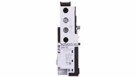 wyzwalacz-podnapieciowy-24v-dc-nzm2-3-xu24dc-259509