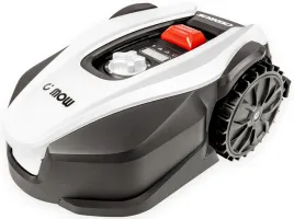 cedrus-m12-robot-koszacy-kosiarka-automatyczna-do-trawy-c-mow-1200m2-apka