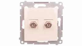 simon-54-gniazdo-antenowe-podwojne-typu-f-kremowe-dasf2-01-41