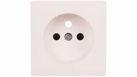 q-1-q-3-plytka-czolowa-gniazda-z-u-snieznobialy-aksamit-3965766089