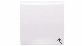 b-kwadrat-plytka-czolowa-gniazda-z-u-z-pokrywa-snieznobialy-396589899