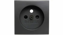 b-kwadrat-b-3-b-7-plytka-czolowa-gniazda-z-u-z-przeslonami-antracyt-3965