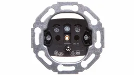 one-platform-gniazdo-pojedyncze-z-u-396765