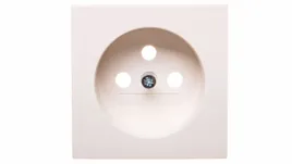 b-kwadrat-plytka-czolowa-gniazda-z-u-z-przeslonami-snieznobialy-39657