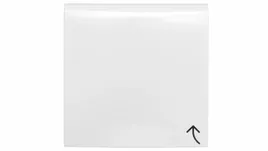 b-kwadrat-plytka-czolowa-gniazda-z-u-z-pokrywa-z-przeslonami-snieznob