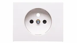 k-1-plytka-czolowa-gniazda-z-u-z-przeslonami-snieznobialy-3965757009