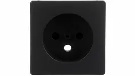 q-1-q-3-q-7-plytka-czolowa-gniazda-z-u-antracyt-aksamit-3965766086