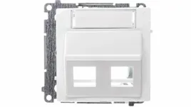 simon-basic-pokrywa-gniazda-teleinformatycznego-podwojna-z-polem-opisowym