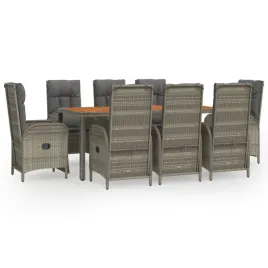 zestaw-mebli-ogrodowych-rattanowy-szary-8-krzesel-stol-190x90cm