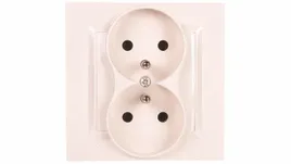 simon-10-gniazdo-podwojne-z-u-monoblock-16a-250v-krem-cgz2-41