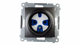 simon-54-gniazdo-pojedyncze-data-z-u-16a-ip20-z-kluczem-uprawniajacym-antr