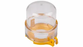 oslona-plombowana-m22-pl-pv-216397