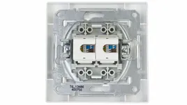 gniazdo-komputerowe-asfora-podwojne-2xrj45-kat-6-biale-z-ramka-eph480012