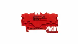 zlaczka-szynowa-4-przewodowa-10mm2-czerwona-2000-1403-topjobs