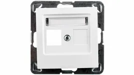 impresja-obudowa-gniazda-teleinformatycznego-pojedynczego-biala-gpk-1y-p-0