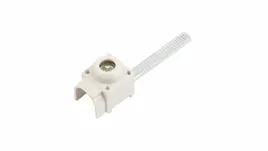 zacisk-zasilajacy-dlugi-prosty-6-25mm2-z-ek-25-264935