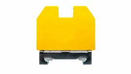 zlaczka-szynowa-gwintowa-ochronna-16mm2-zolto-zielona-vs-16-pe-0039015