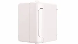 bryza-gniazdo-hermetyczne-pojedyncze-z-u-ip54-z-klapka-biale-180432