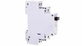 przekaznik-impulsowy-16a-230v-ac-1z-1r-z-s230-so-265283