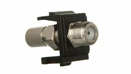 modul-gniazda-antenowego-typu-f-mga-1f