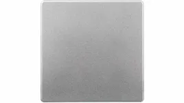 q-1-q-3-klawisz-do-lacznika-1-klawiszowego-alu-aksamit-lakierowany-16206