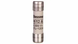 wkladka-bezpiecznikowa-cylindryczna-10x38mm-12a-gg-500v-c10g12