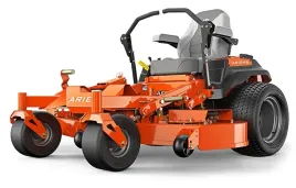 kosiarka-spalinowa-zero-skret-traktorek-ogrodowy-trawy-ariens-apex-52-132cm