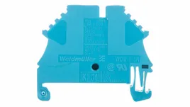 zlaczka-szynowa-przelotowa-2-przewodowa-25mm2-niebieska-atex-wdu-2-5n-bl