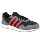 run-60s-4-0