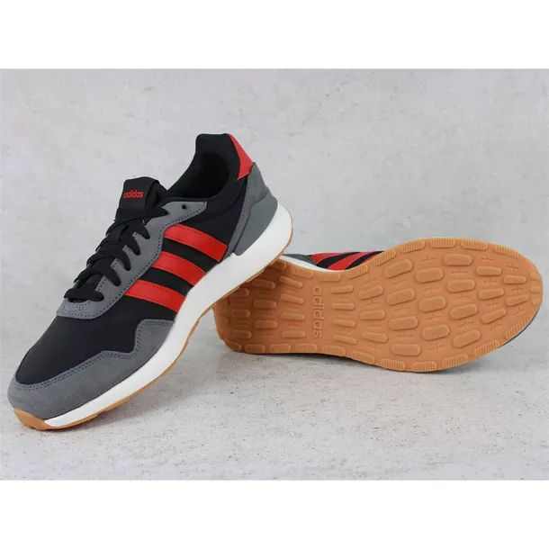 run-60s-4-0-kod-producenta-jr7486-marka-adidas