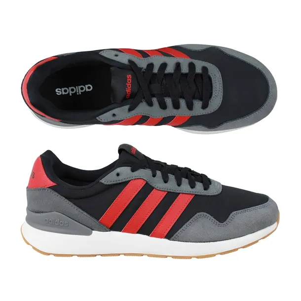 run-60s-4-0-marka-adidas