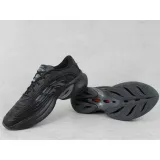 climacool-spw-kod-producenta-hq4989-marka-adidas