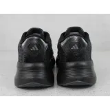 climacool-spw-kod-producenta-hq4989-rozmiar-42