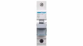 wylacznik-nadpradowy-1p-b-13a-6ka-ac-mbn113e