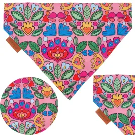bandanka-bandana-chustka-apaszka-dla-szczeniaczka-15x10x85-cm-xs-ukory