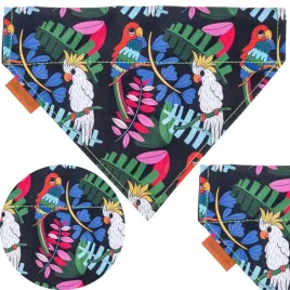 bandanka-bandana-chustka-apaszka-dla-psa-szczeniaka-15x10x85-cm-xs-ukory