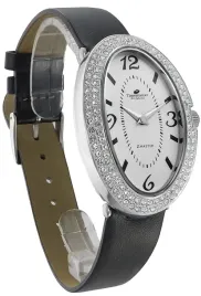 zegarek-timemaster-zqtim-128-100-wyprzedaz