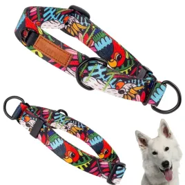 bezpieczna-polzaciskowa-obroza-dla-psa-szpica-charta-whippeta-32-43cm-ukory