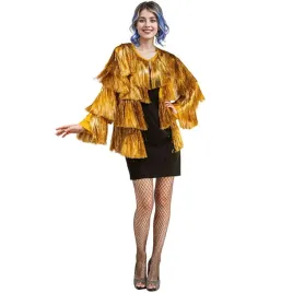 stroj-dla-doroslych-marynarka-tinsel-zloty-godan-rozm-m-l-xl