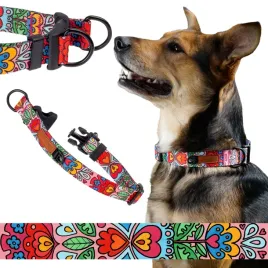 mocna-obroza-dla-szczeniaka-malego-pieska-suczki-chihuahua-xs-15-mm-ukory