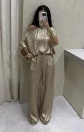 komplet-damski-luxe-gold-rozmiar-m-l