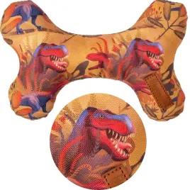 zabawka-do-nauki-dla-szczeniaka-12x20-cm-dinozaury-jurassic-park-ukory