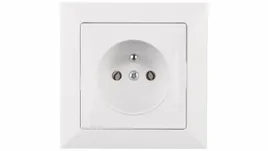 opal-gniazdo-pojedyncze-z-u-biale-gpt-16-op