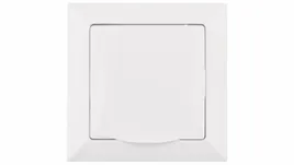 opal-gniazdo-pojedyncze-z-u-16a-250v-ip44-z-klapka-biale-gpt-16-oph