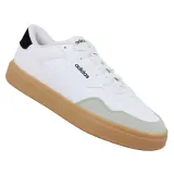 park-st-2-0-kod-producenta-jq6024
