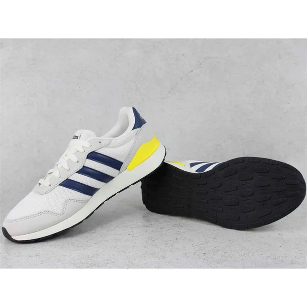 run-60s-4-0-kod-producenta-jr7490-marka-adidas