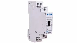 przekaznik-instalacyjny-20a-2z-230v-ac-z-tn230-ss-265574